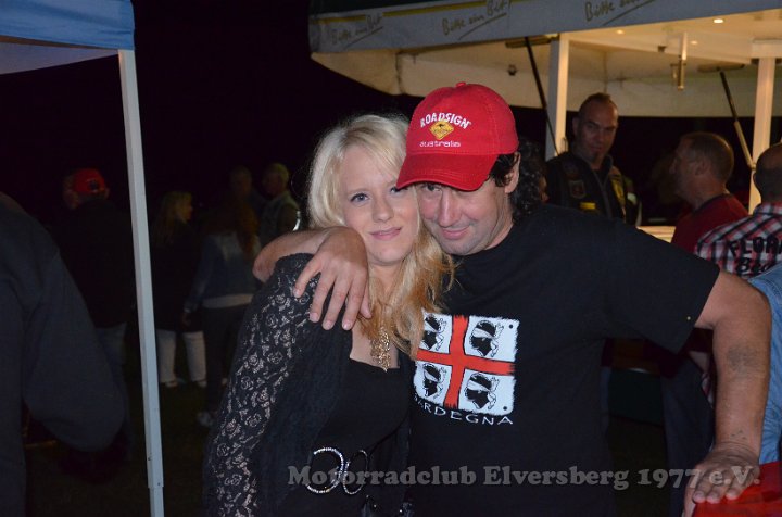 MCE Sommertreffen 2013 - 504.JPG